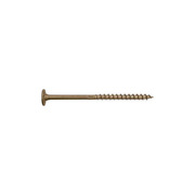 SIMPSON STRONG-TIE STRUCTURAL SCREWS 5""L SDWS22500DB-R50